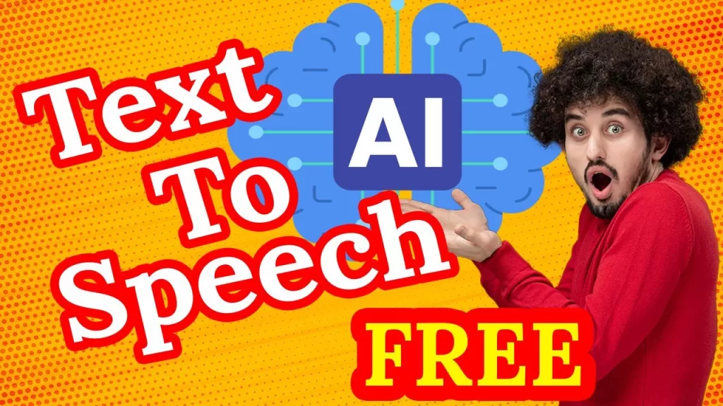 text-to-speech-ai-voice-generato