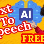 text-to-speech-ai-voice-generato